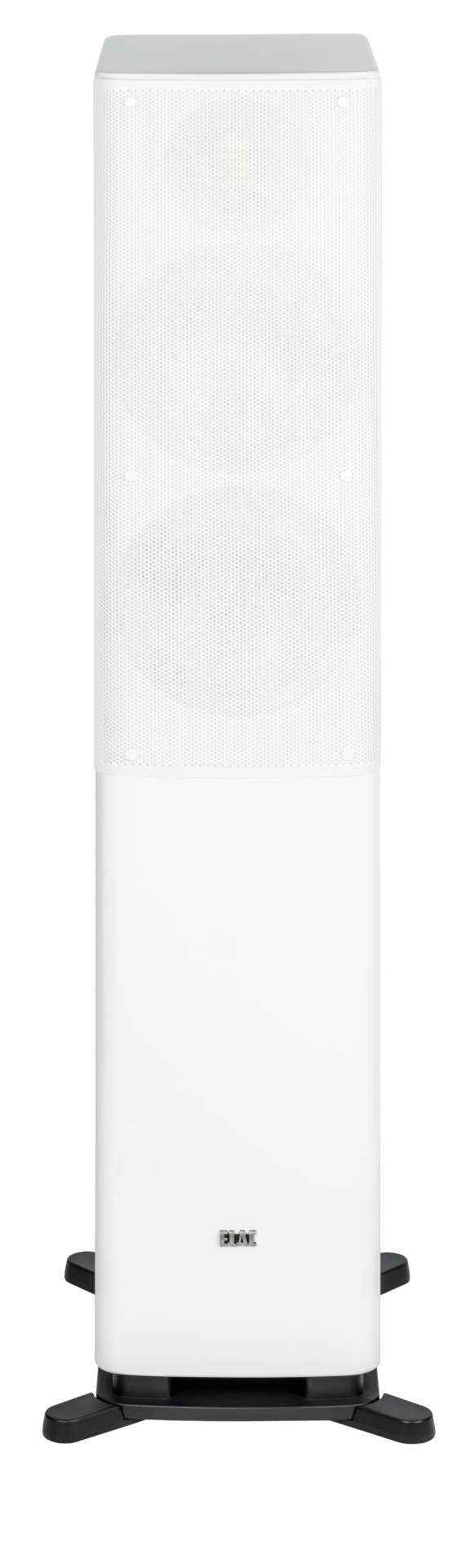 Elac Solano 2.0 FS 287.2 - Image 41