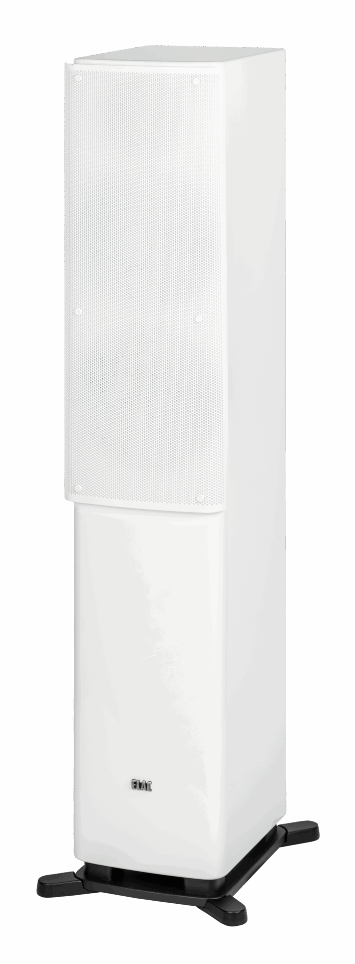 Elac Solano 2.0 FS 287.2 - Image 44
