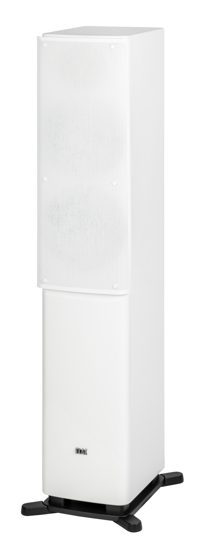 Elac Solano 2.0 FS 287.2 - Image 43