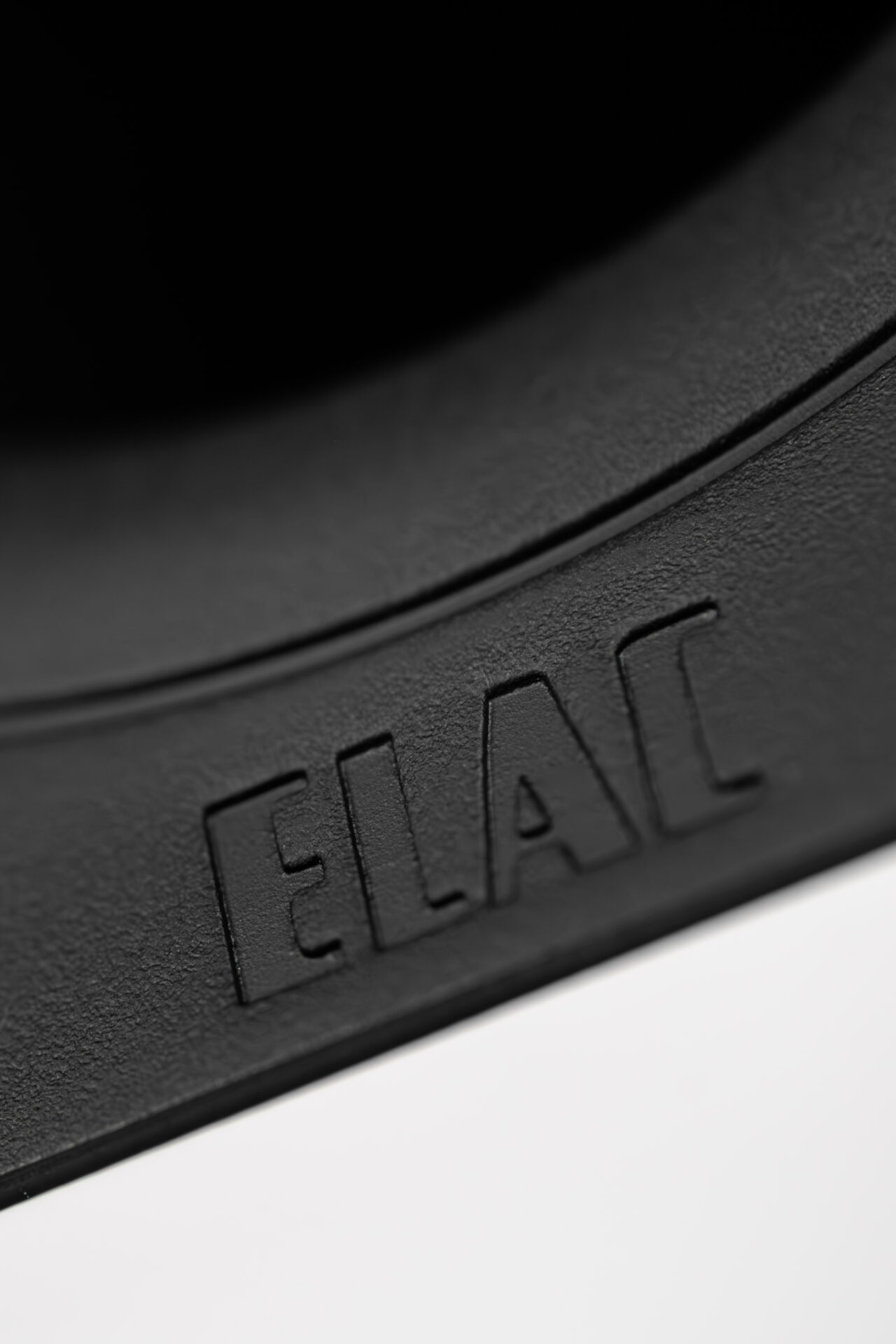 Elac Solano 2.0 FS 287.2 - Image 31