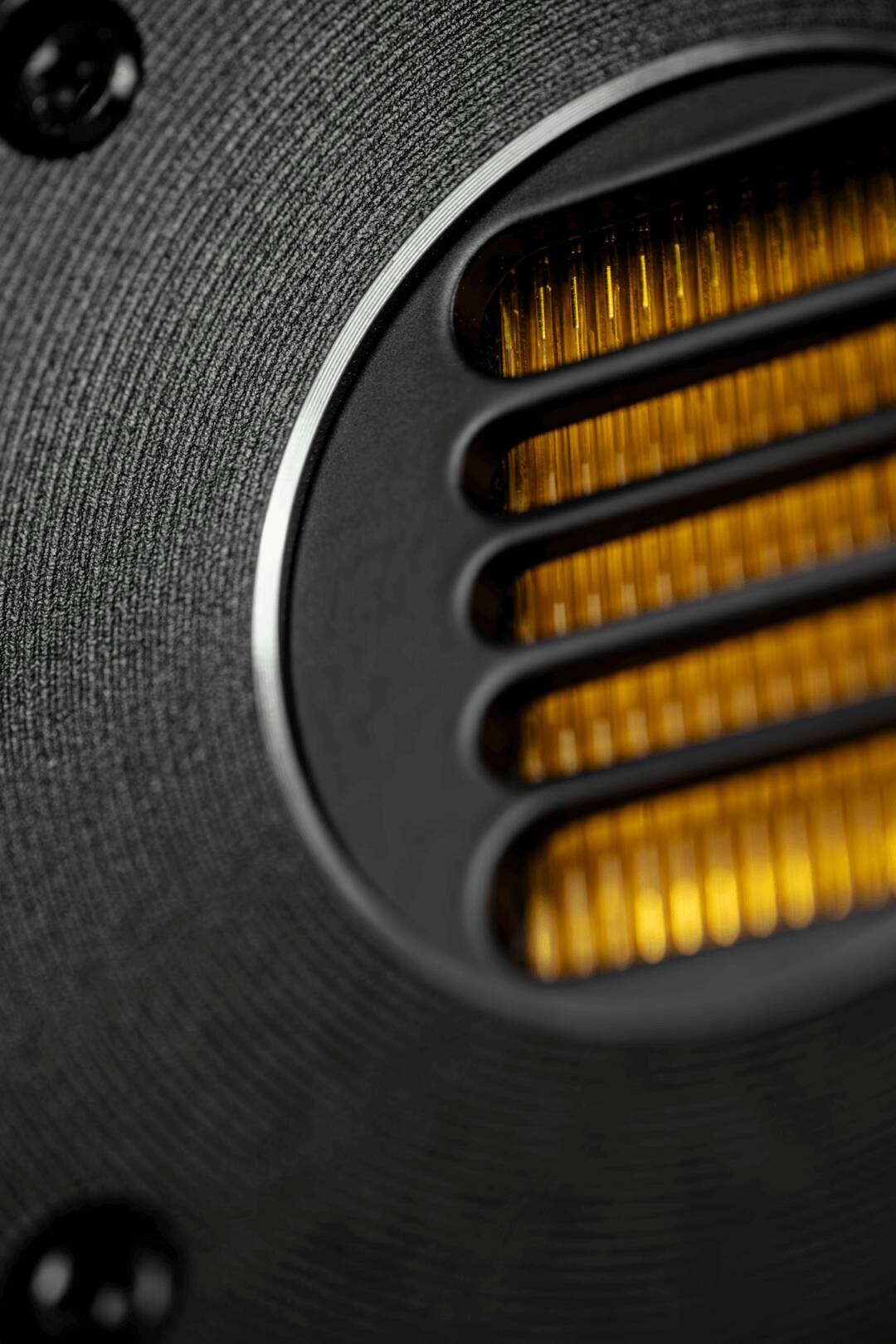 Elac Solano 2.0 FS 287.2 - Image 21