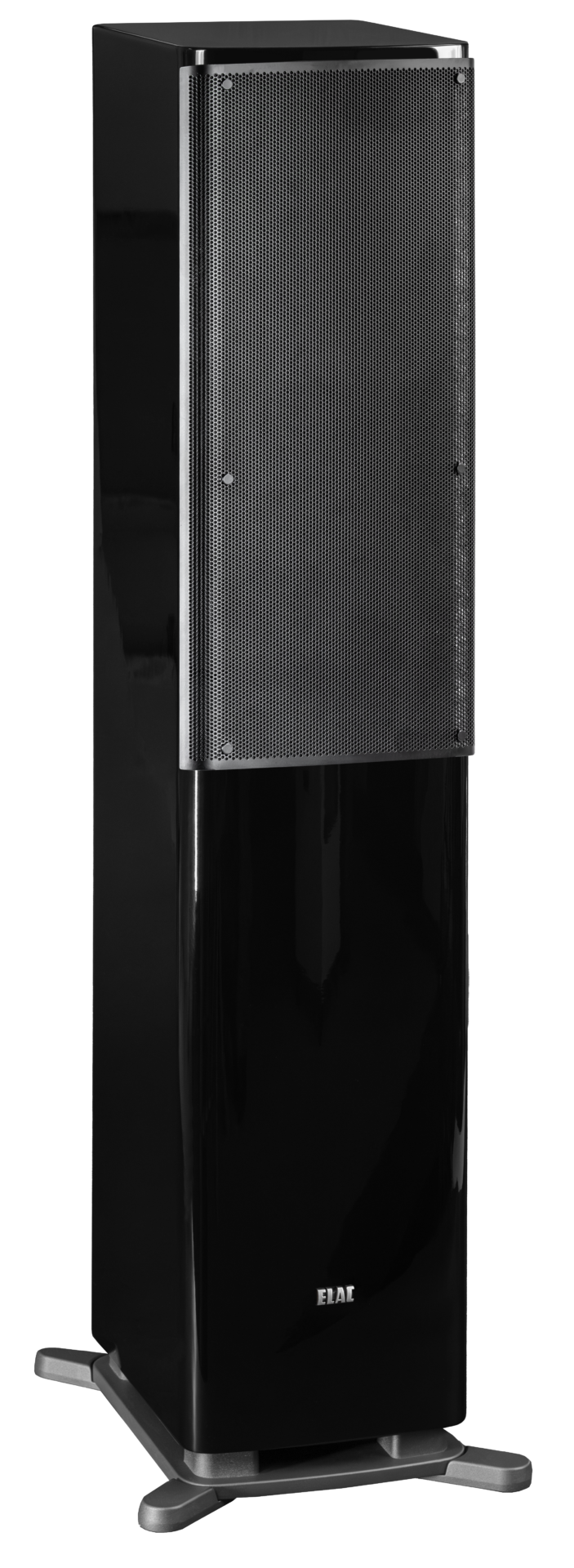 Elac Solano 2.0 FS 287.2 - Image 12