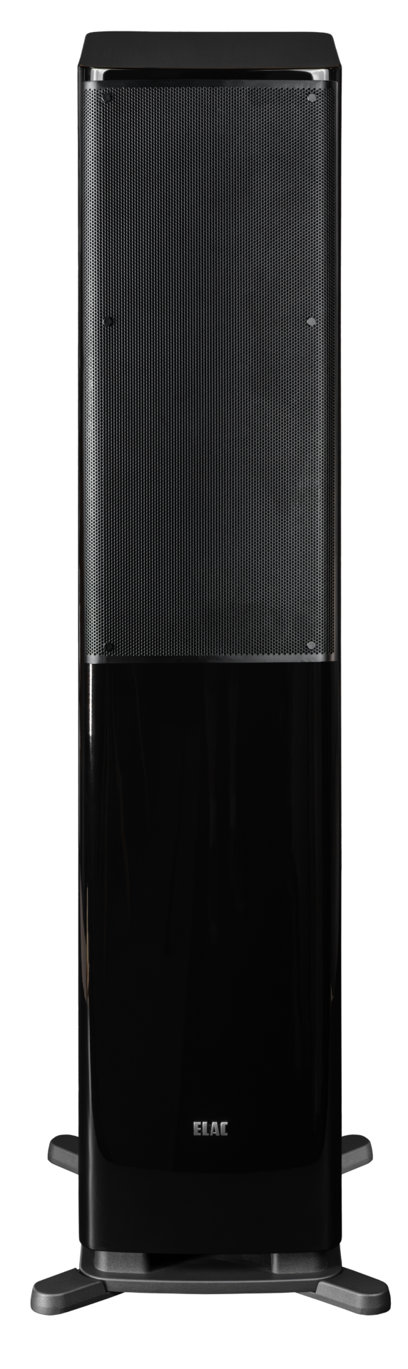 Elac Solano 2.0 FS 287.2 - Image 13