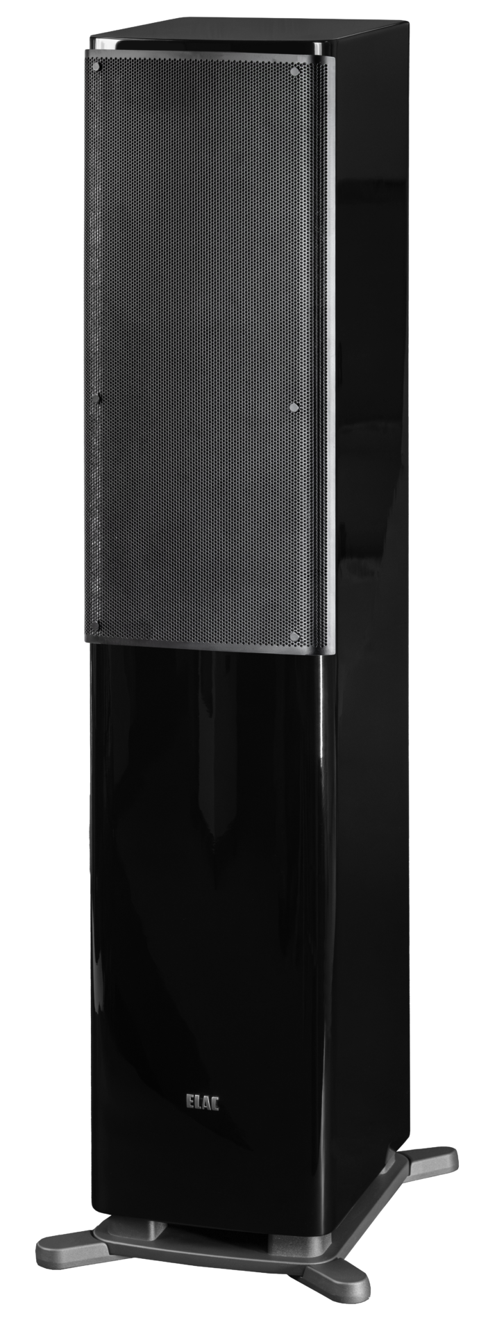 Elac Solano 2.0 FS 287.2 - Image 14