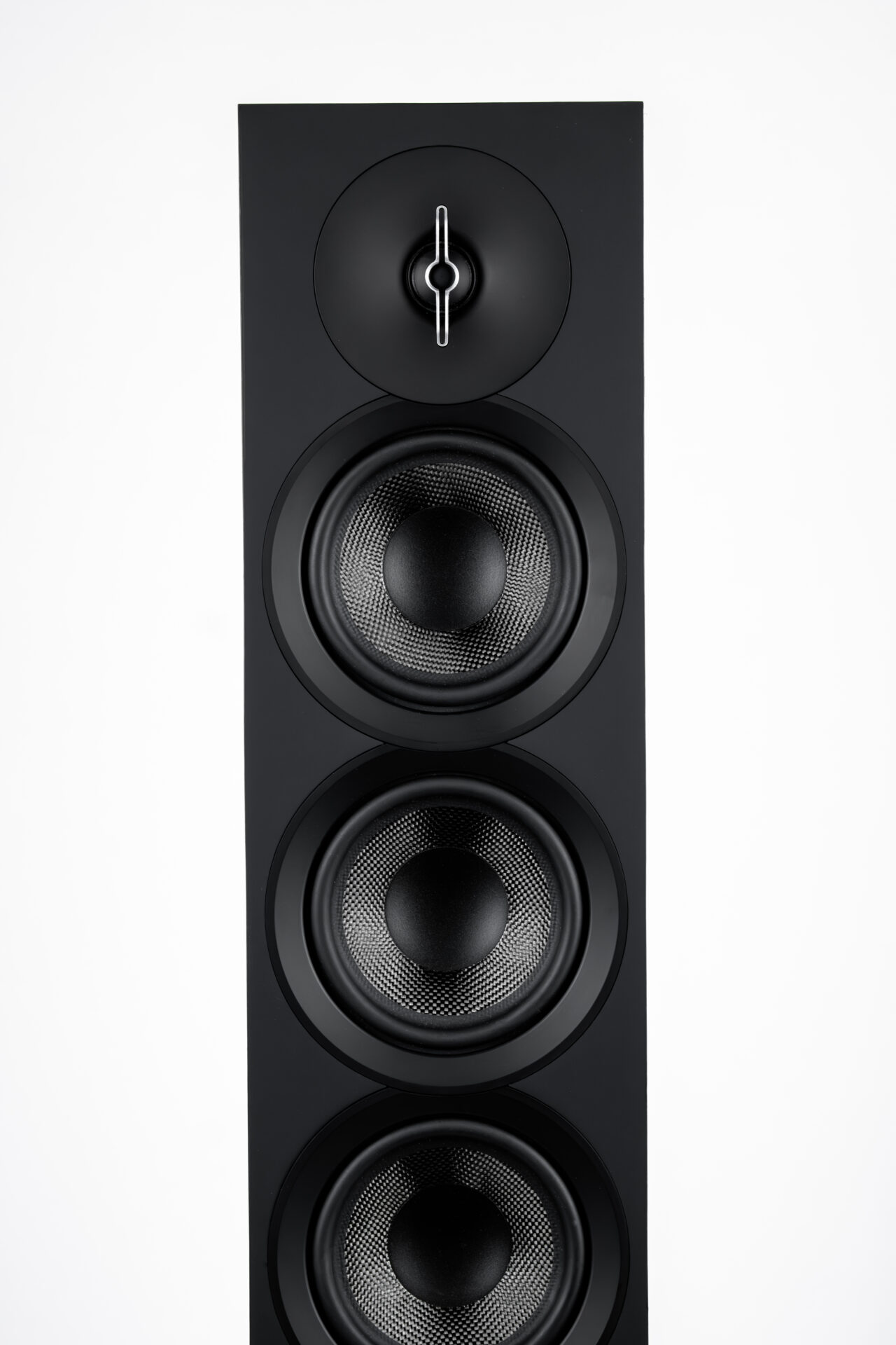 ELAC Debut 3.0 DF63 Floorstander