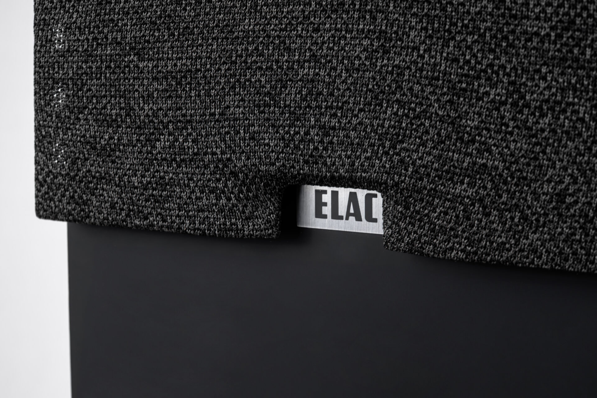 ELAC Debut 3.0 DF63 Floorstander - Image 2
