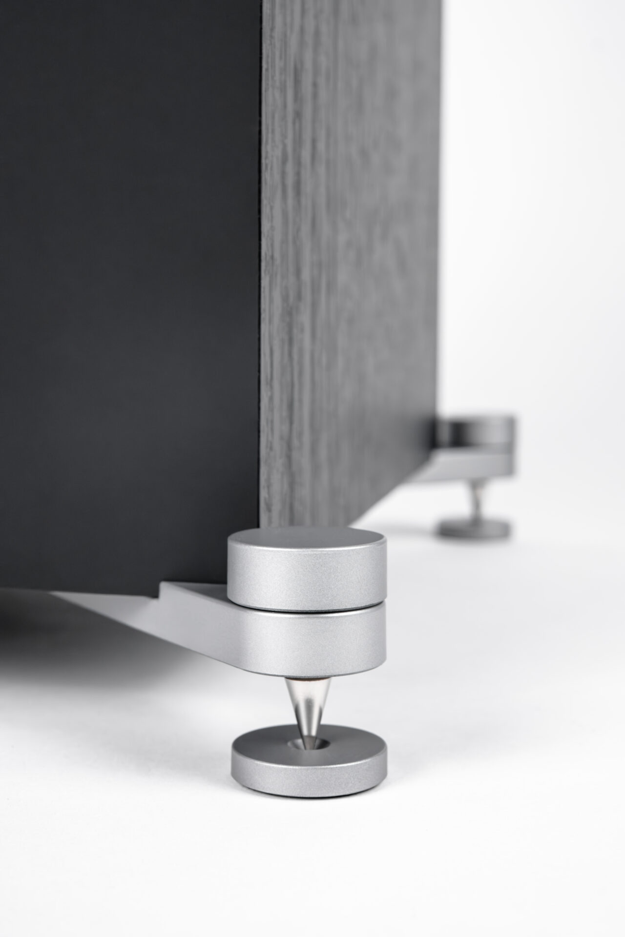 ELAC Debut 3.0 DF63 Floorstander - Image 3