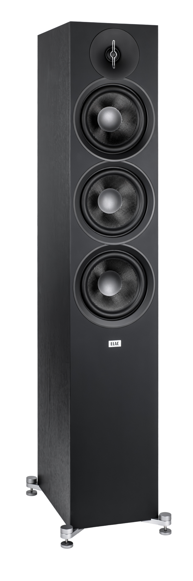ELAC Debut 3.0 DF63 Floorstander - Image 8