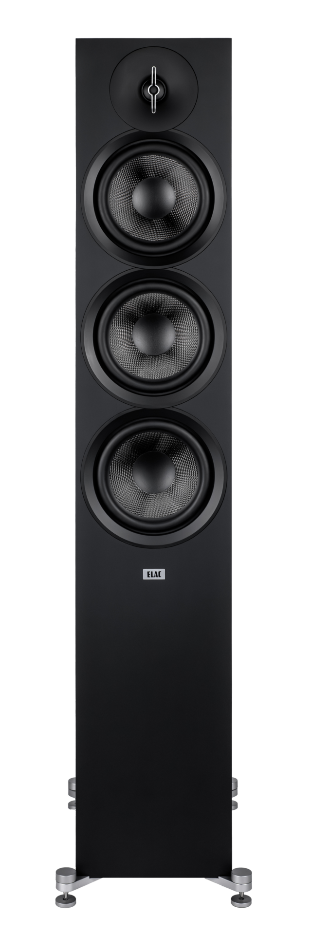 ELAC Debut 3.0 DF63 Floorstander - Image 9