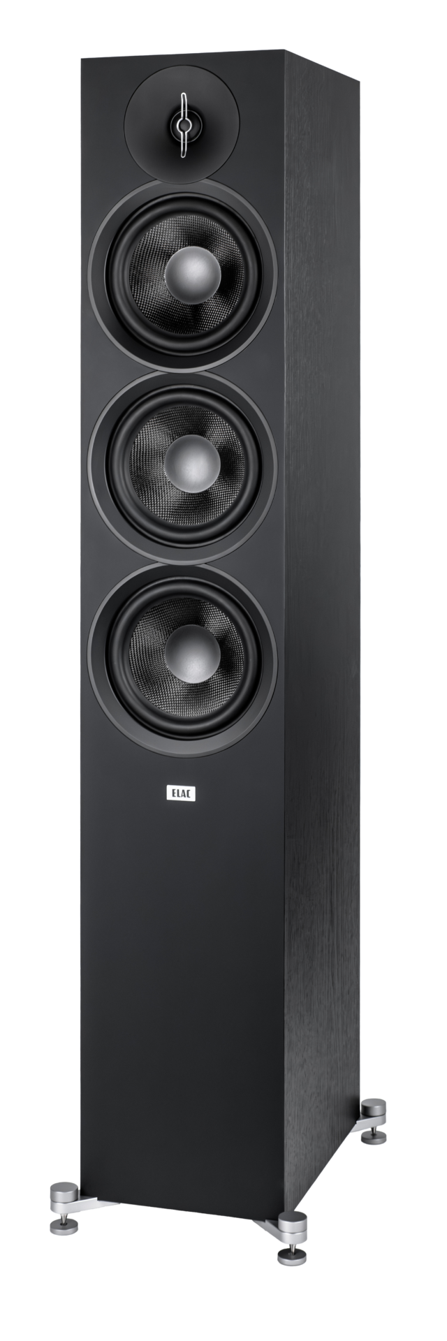 ELAC Debut 3.0 DF63 Floorstander - Image 10