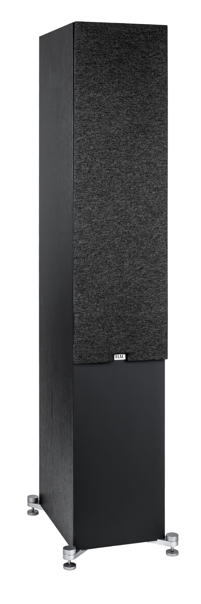 ELAC Debut 3.0 DF63 Floorstander - Image 12
