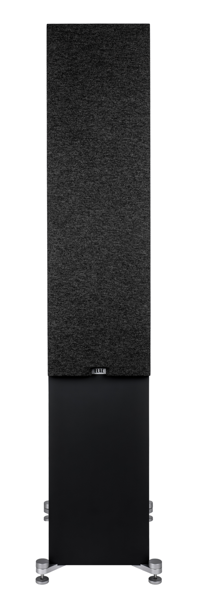 ELAC Debut 3.0 DF63 Floorstander - Image 13