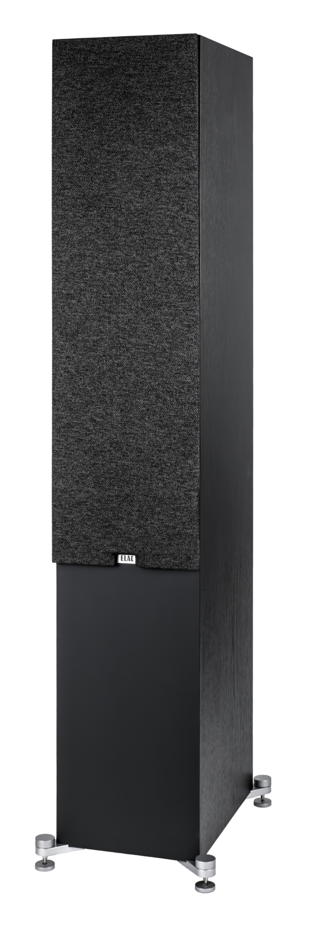 ELAC Debut 3.0 DF63 Floorstander - Image 14