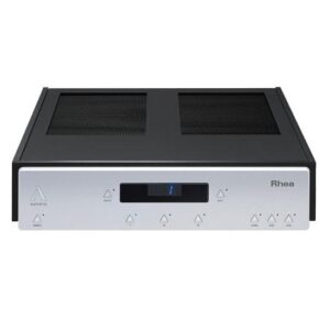 Aesthetix Rhea Signature Phonostage