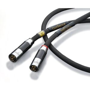 Audience FrontRow XLR 1.5m (NEW)