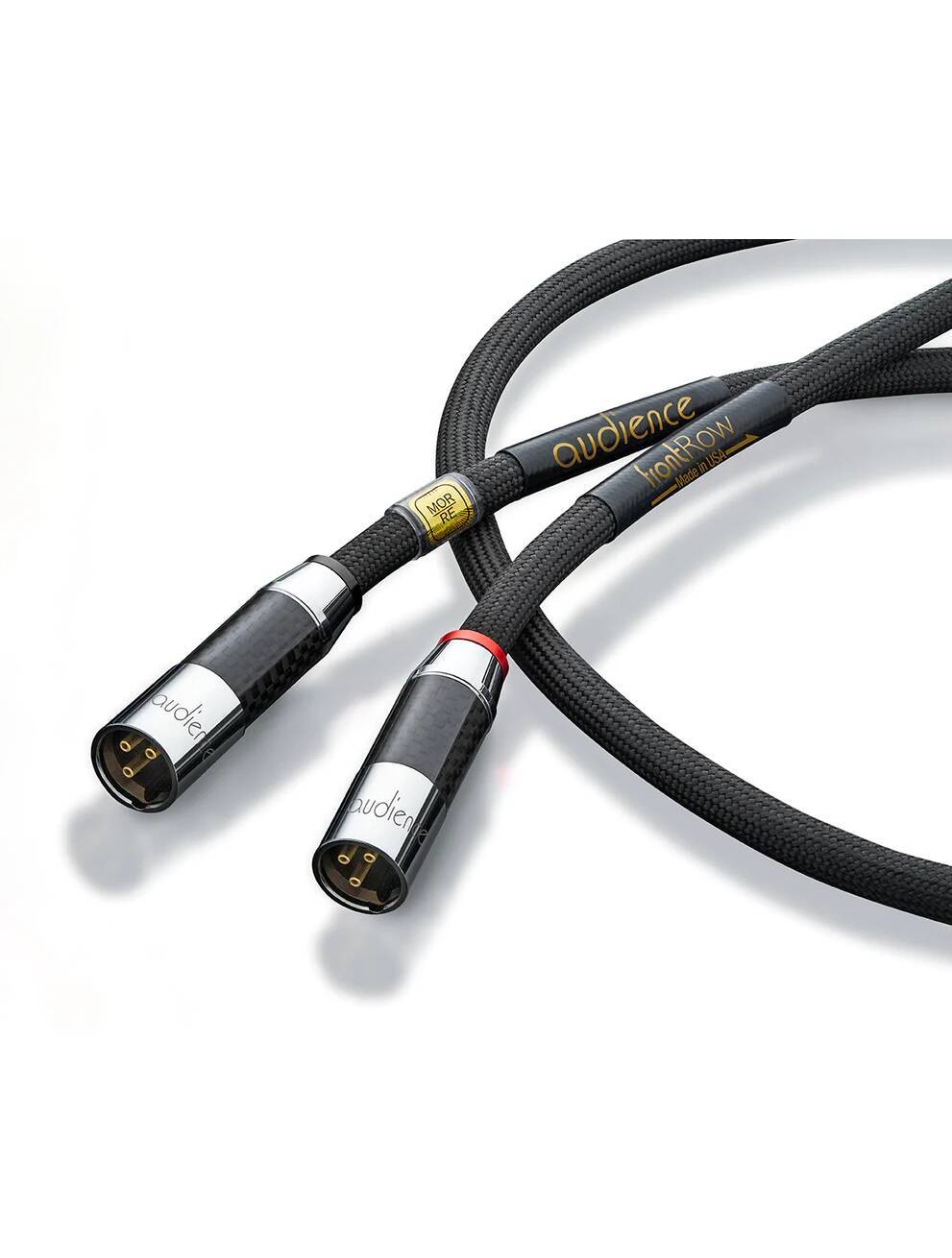 Audience FrontRow XLR 1.5m (NEW)