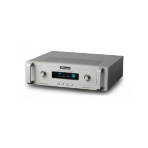 Audio Research DSi200