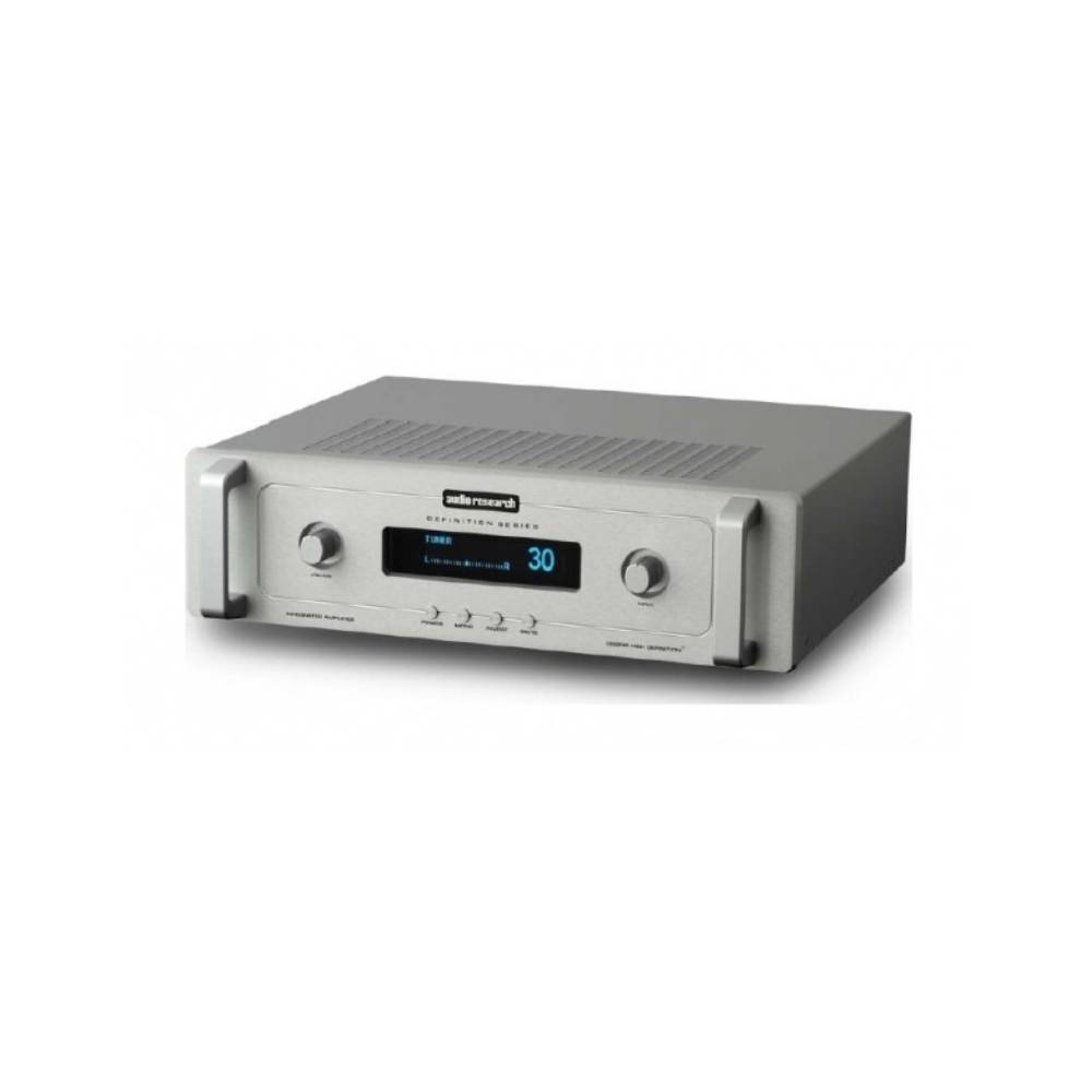 Audio Research DSi200