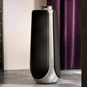 Bang & Olufsen’s BeoLab 50 + 2 B&O 19 Subs (6 months old)