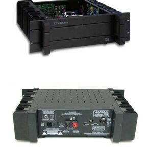 Bryston 7B-ST Monoblock Power Amplifiers (pair)