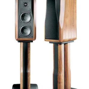 Chario Academy Millennium 2 Speakers