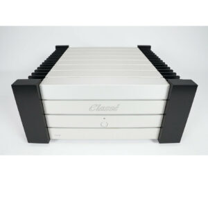 Classe CA-301 Power amplifier