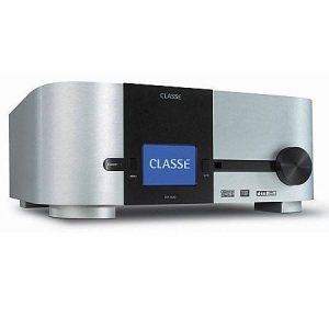Classe SSP600 AV Preamplifier/Processor MINT!!