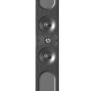 Definitive Technology Mythos 10 Center Speaker (NEW)
