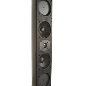Definitive Technology Mythos 8 Center Speaker (NEW)