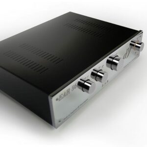 EAR 864 Preamplifier