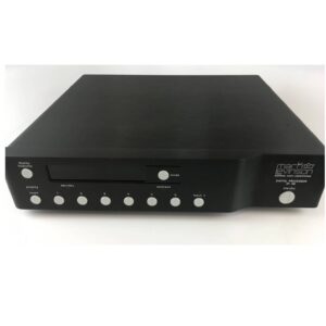 Mark Levinson No.36 D/A converter