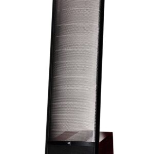 Martin Logan Ethos Speakers