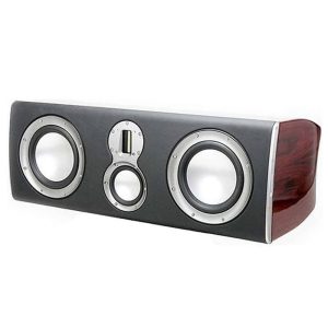 Monitor Audio PLC350 Centre Speaker