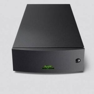 Naim HICAP DR Power Supply
