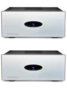 Perreaux 750