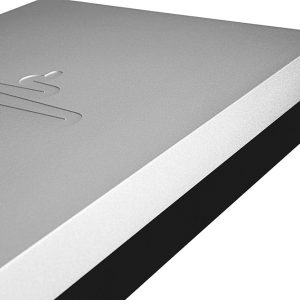 Perreaux Audiant VP3 Phono Stage