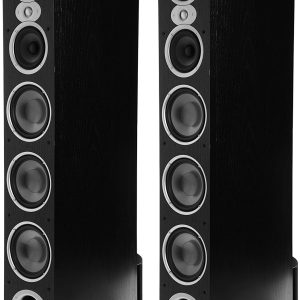 Polk RTi-A9 Speakers (2nd Pair)