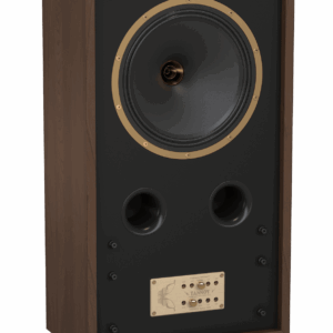 Tannoy Legacy Cheviot 12" Speakers