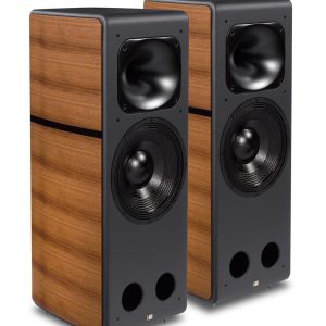 Unison Research Max-1 Speakers