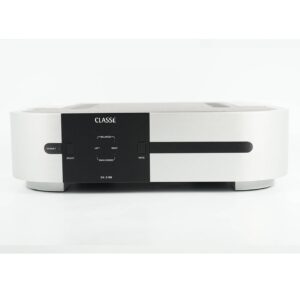 Classe CA-2100 Stereo Amplifier