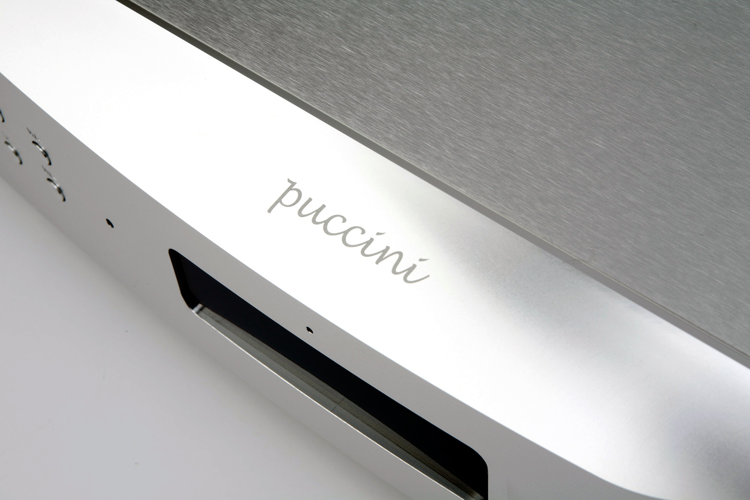 dCS Puccini CD/SACD - Image 7