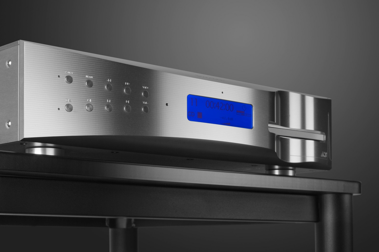 dCS Puccini CD/SACD - Image 9
