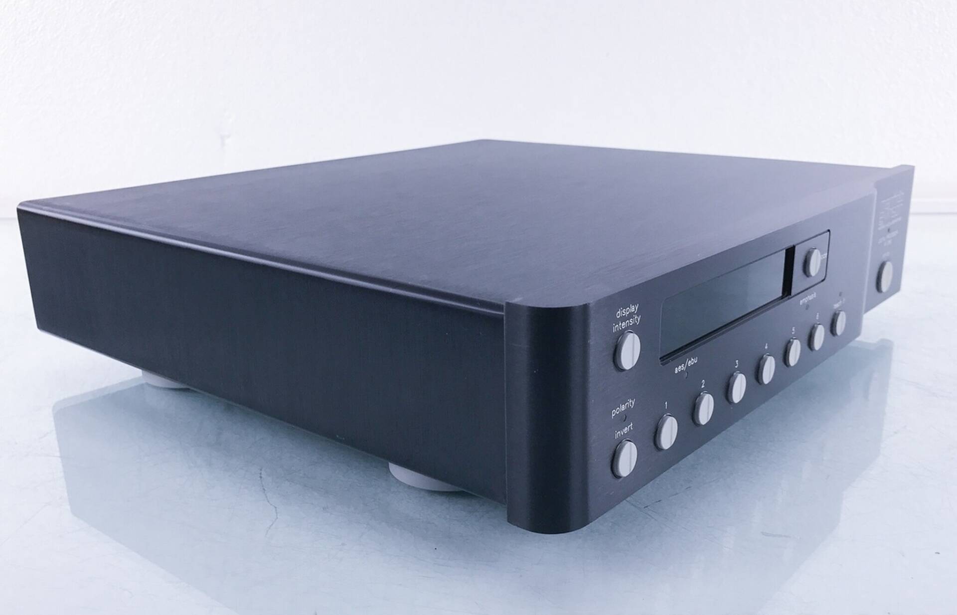 Mark Levinson No.36 D/A converter - Image 2