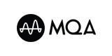 MQA streaming soundbar