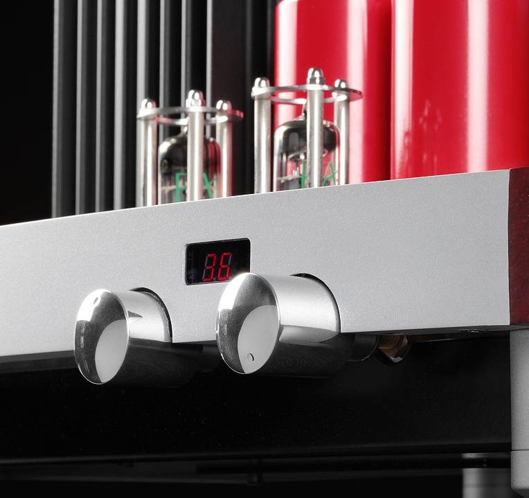 Pathos TT Anniversary Edition (Absolute Stunning!!) - Image 6