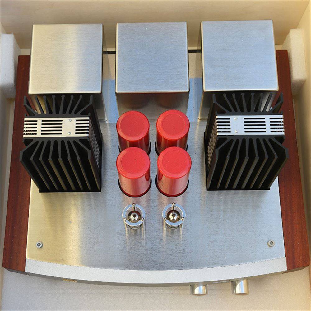 Pathos TT Anniversary Edition (Absolute Stunning!!) - Image 5