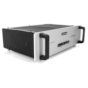 Audio Research DAC 3