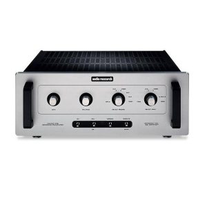 Audio Research Reference 2 Preamplifier