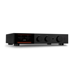 Audiolab 9000A