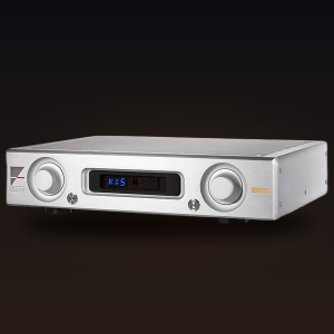 Ayre Acoustics KX-5 Twenty